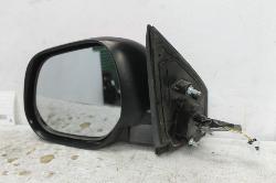 View Auto part Left Door Mirror Mitsubishi Outlander 2010