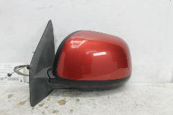 View Auto part Left Door Mirror Mitsubishi Outlander 2010