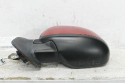 View Auto part Left Door Mirror Mitsubishi Outlander 2010