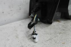View Auto part Right Door Mirror Mitsubishi Outlander 2010