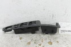 View Auto part Pwr Dr Wind Switch Mitsubishi Outlander 2010