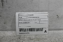 View Auto part Pwr Dr Wind Switch Mitsubishi Outlander 2010