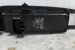 View Auto part Pwr Dr Wind Switch Mitsubishi Outlander 2010
