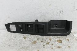 View Auto part Pwr Dr Wind Switch Mitsubishi Outlander 2010
