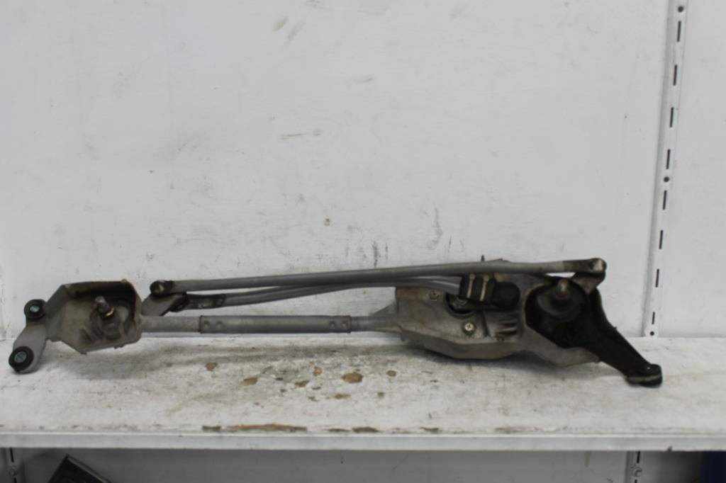 View Auto part Wiper Motor Mitsubishi Outlander 2010