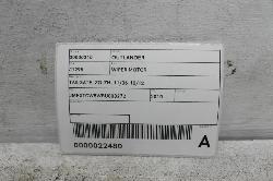 View Auto part Wiper Motor Mitsubishi Outlander 2010