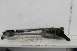View Auto part Wiper Motor Mitsubishi Outlander 2010