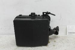 View Auto part Fuse Box Mitsubishi Outlander 2010