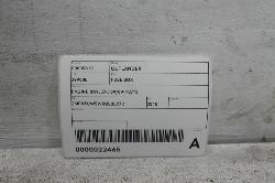 View Auto part Fuse Box Mitsubishi Outlander 2010