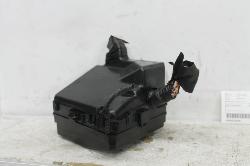 View Auto part Fuse Box Mitsubishi Outlander 2010