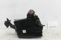 View Auto part Fuse Box Mitsubishi Outlander 2010