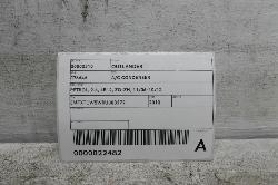 View Auto part A/C Condenser Mitsubishi Outlander 2010