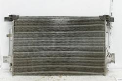 View Auto part A/C Condenser Mitsubishi Outlander 2010