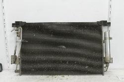 View Auto part A/C Condenser Mitsubishi Outlander 2010