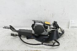 View Auto part Seatbelt/Stalk Mitsubishi Outlander 2010