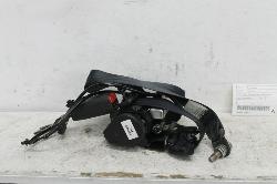 View Auto part Seatbelt/Stalk Mitsubishi Outlander 2010