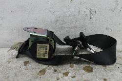 View Auto part Seatbelt/Stalk Mitsubishi Outlander 2010