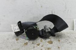 View Auto part Seatbelt/Stalk Mitsubishi Outlander 2010