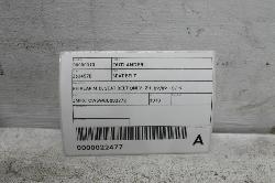 View Auto part Seatbelt/Stalk Mitsubishi Outlander 2010