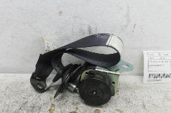 View Auto part Seatbelt/Stalk Mitsubishi Outlander 2010