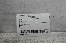 View Auto part Instrument Cluster Mitsubishi Outlander 2010