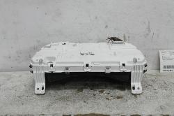 View Auto part Instrument Cluster Mitsubishi Outlander 2010