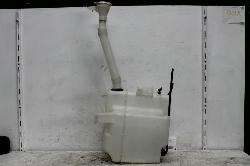 View Auto part Washer Bottle Mitsubishi Outlander 2010