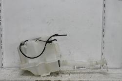 View Auto part Washer Bottle Mitsubishi Outlander 2010