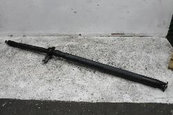 View Auto part Rear Drive Shaft Mitsubishi Outlander 2010