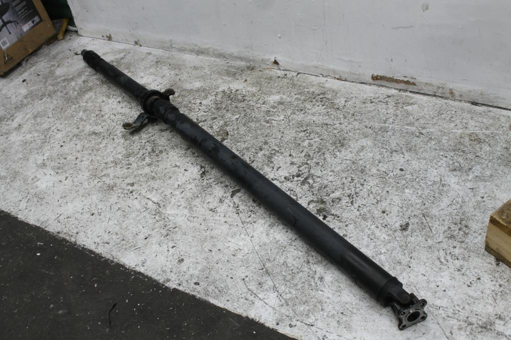View Auto part Rear Drive Shaft Mitsubishi Outlander 2010