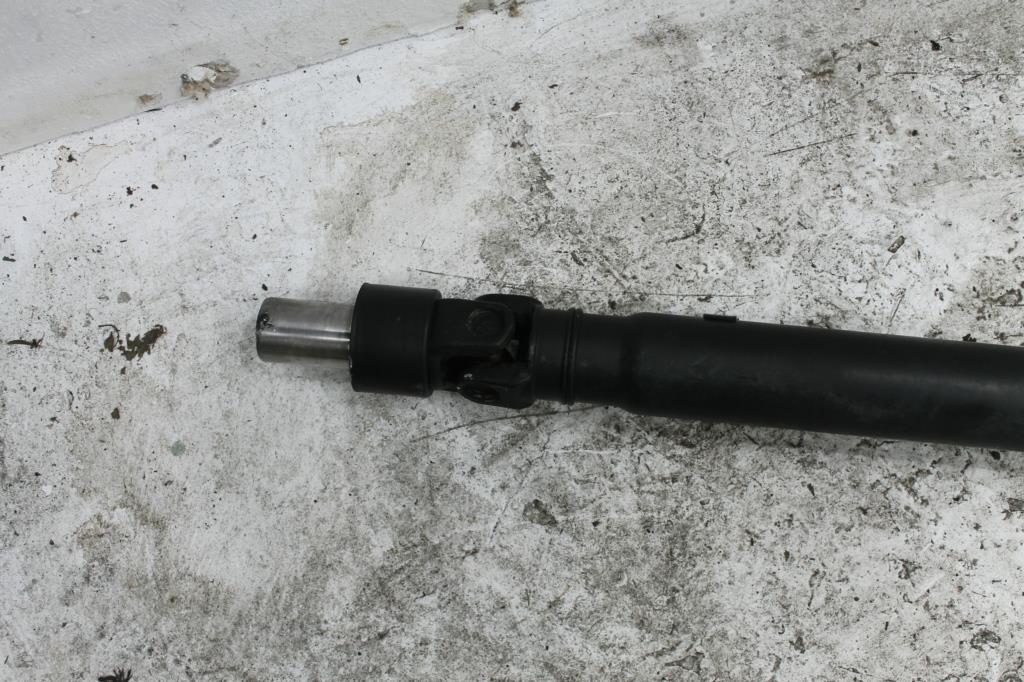 View Auto part Rear Drive Shaft Mitsubishi Outlander 2010