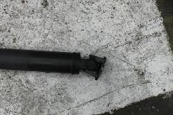 View Auto part Rear Drive Shaft Mitsubishi Outlander 2010
