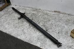 View Auto part Rear Drive Shaft Mitsubishi Outlander 2010