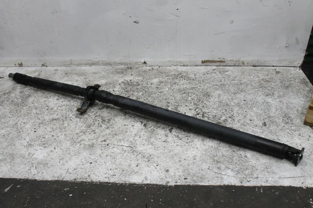 View Auto part Rear Drive Shaft Mitsubishi Outlander 2010