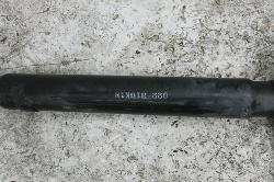 View Auto part Rear Drive Shaft Mitsubishi Outlander 2010