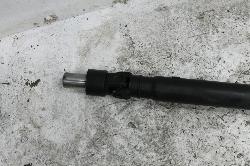 View Auto part Rear Drive Shaft Mitsubishi Outlander 2010