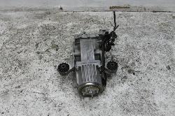 View Auto part Differential Centre Mitsubishi Outlander 2010