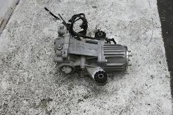 View Auto part Differential Centre Mitsubishi Outlander 2010