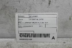 View Auto part Differential Centre Mitsubishi Outlander 2010