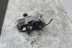 View Auto part Differential Centre Mitsubishi Outlander 2010