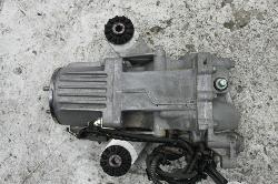 View Auto part Differential Centre Mitsubishi Outlander 2010