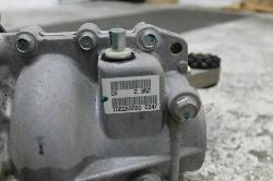 View Auto part Differential Centre Mitsubishi Outlander 2010