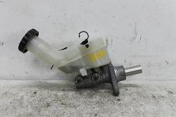 View Auto part Master Cylinder Mitsubishi Outlander 2010