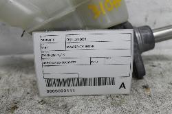 View Auto part Master Cylinder Mitsubishi Outlander 2010