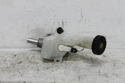 View Auto part Master Cylinder Mitsubishi Outlander 2010