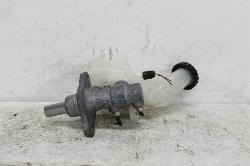 View Auto part Master Cylinder Mitsubishi Outlander 2010