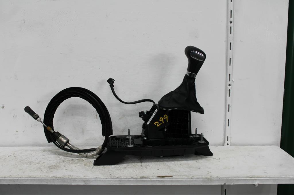 View Auto part Gear Stick/Shifter Volkswagen Golf 2010