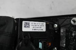 View Auto part Gear Stick/Shifter Volkswagen Golf 2010