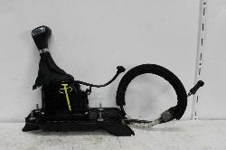 View Auto part Gear Stick/Shifter Volkswagen Golf 2010