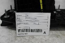 View Auto part Gear Stick/Shifter Volkswagen Golf 2010